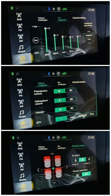 Afbeeldingslocatie: https://tweakers.net/i/w_HWYkPWvpThXvEjlRa--L20FsA=/full-fit-in/4920x3264/filters:max_bytes(3145728):no_upscale():strip_icc():fill(white):strip_exif()/f/image/UQ0bBGT9IqgEhkNPZvstBIPT.jpg?f=user_large