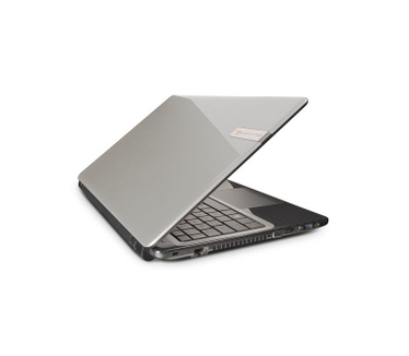 Packard Bell TE69CXP-33214G50Mnsk