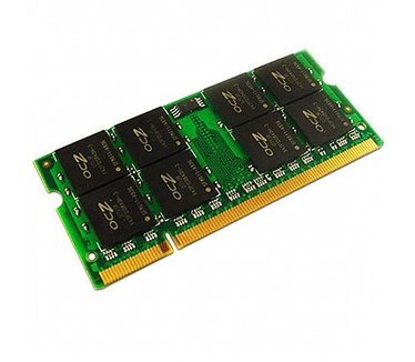 Panasonic CF-WMBA502G