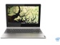 Goedkoopste Lenovo Chromebook C340-11 (81TA000XMB, Azerty toetsenbord)