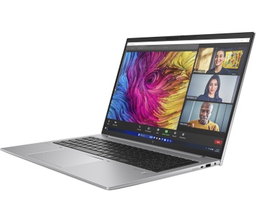 HP G11