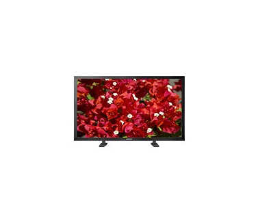 Samsung Syncmaster 820DXn Zwart
