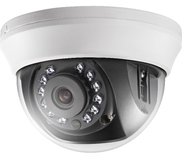 Hikvision DS-2CE56C0T-IRMMF