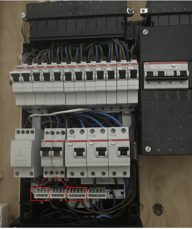 Afbeeldingslocatie: https://tweakers.net/i/w_OaergKG1JHkohG4--0uKcwlkA=/x800/filters:strip_exif()/f/image/R3EUp6yqxv1EPygZhbxyrMHK.png?f=fotoalbum_large