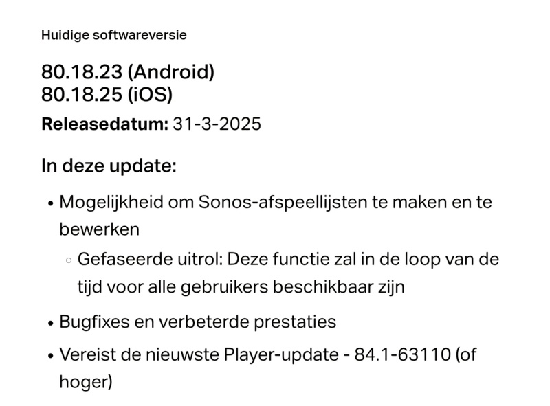 Afbeeldingslocatie: https://tweakers.net/i/w_OmKF-gIdPKBOlS6zDYdfGGilM=/800x/filters:strip_icc():strip_exif()/f/image/h78RZa78qfoJR6ByyM8Kchw4.jpg?f=fotoalbum_large