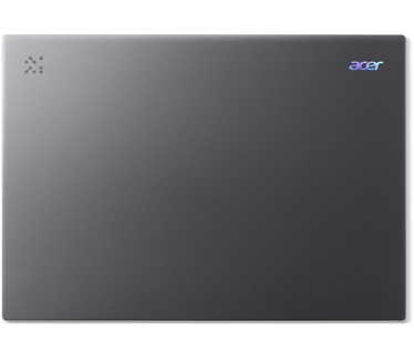 Acer A16-61M-R7K9