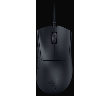 Razer DeathAdder V3