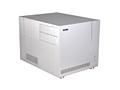 Lian Li PC-V351