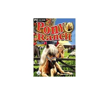 Pony Ranch, PC