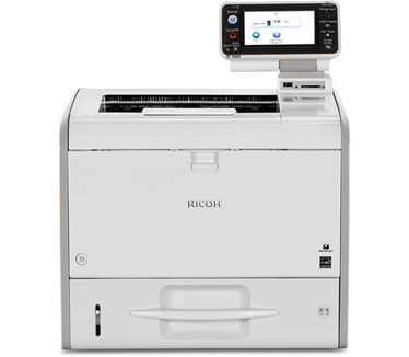 Ricoh SP 4520DN