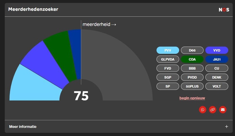 Afbeeldingslocatie: https://tweakers.net/i/w_U0xPfOCtpgpDVaOGgCPvKUcC0=/800x/filters:strip_icc():strip_exif()/f/image/ujZ5eTOykpkHKFeukusLFYAx.jpg?f=fotoalbum_large