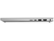 HP Pavilion 14-ec1350nd