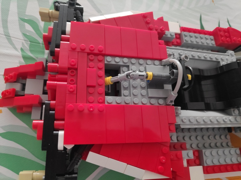 Afbeeldingslocatie: https://tweakers.net/i/w_W61rv-1F8fb7mvKPTArOEjYbA=/800x/filters:strip_icc():strip_exif()/f/image/LsUYN6wdMLo6GanTi0tK4I6N.jpg?f=fotoalbum_large