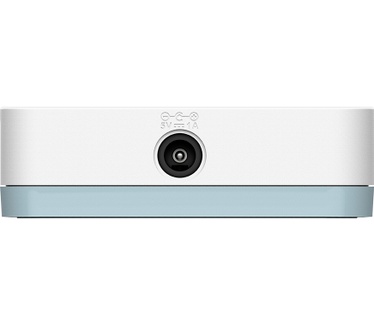 D-Link 5-Port 10/100/1000 Desktop Switch