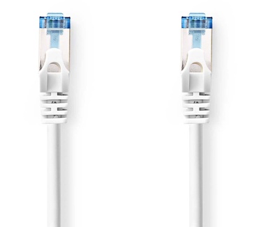 Nedis CCGL85330WT150