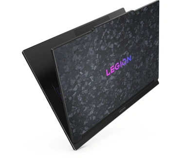 Lenovo Legion 9 18IAX10 (83EY0048MH)