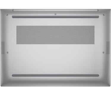 HP G10