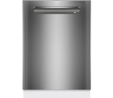 Bosch Serie | 4 SMP4HCS78S