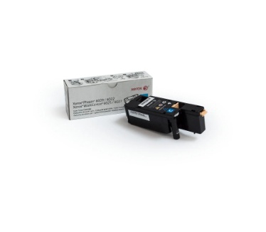 Xerox 106R02756