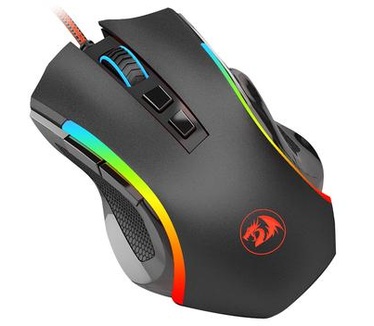Redragon M607 Griffin