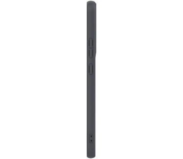 Spigen ACS03966