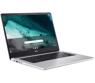 Acer 314 CB314-3HT-C5HJ