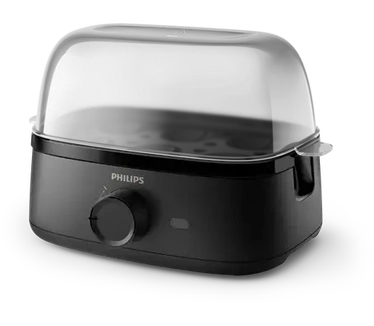 Philips 3000-serie HD9137/90