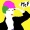 avatar van GMcFly