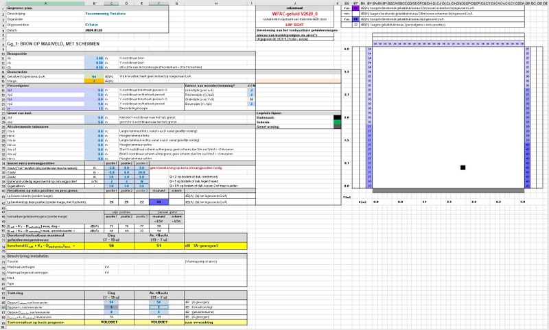 Afbeeldingslocatie: https://tweakers.net/i/w_ZrbW3esDNemdRdOLsebjpm648=/800x/filters:strip_icc():strip_exif()/f/image/IXIizJ7Ge9b8r88VYcypFnRZ.jpg?f=fotoalbum_large