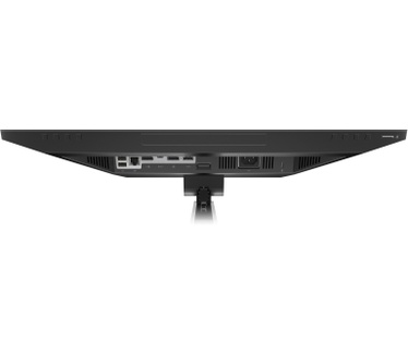 HP E24m G4 Zilver, Zwart
