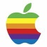 'Apple halveerde iPad-productie om meer ruimte voor iPhone 13 te maken'