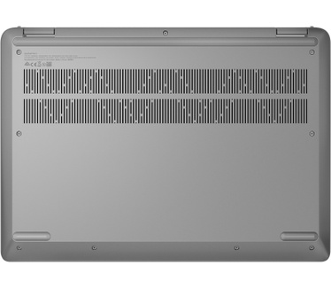 Lenovo Flex 5