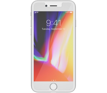 Speck 106121-1212(iPhone 8)