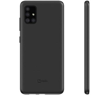 BeHello BEHPRMBAC00049