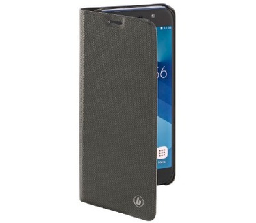 Hama Slim Pro