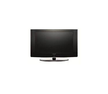 Samsung LE46S86BD