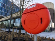 Cameratest - Primair