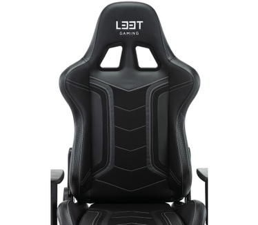 L33T Energy