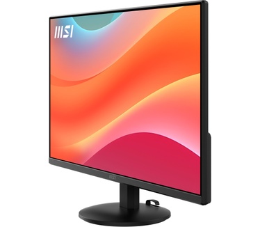 MSI Pro MP242L