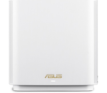 Asus ZenWiFi AX (XT8)