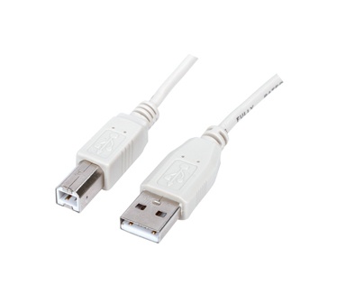ValueLine CABLE-141