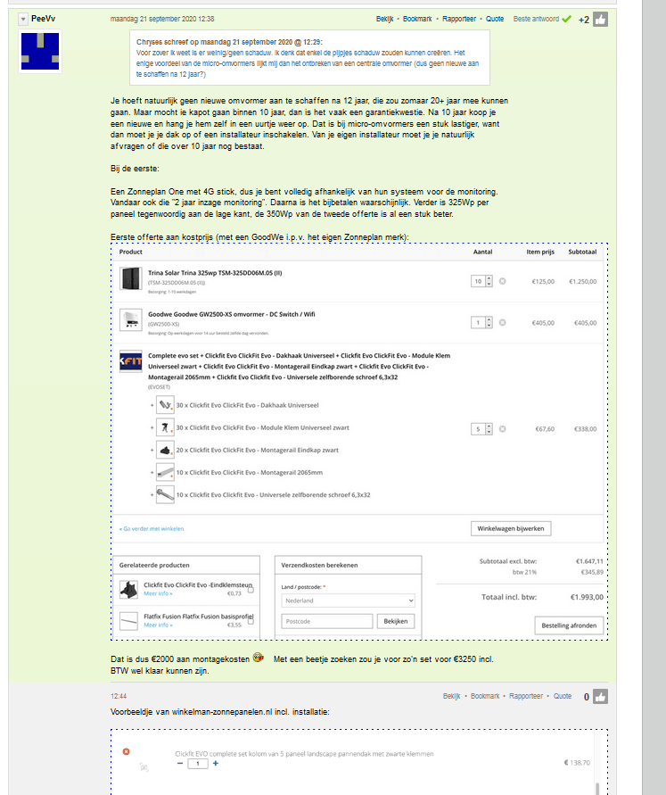 Afbeeldingslocatie: https://tweakers.net/i/w_jzoExlzR-lLKYFM-esdREkHIw=/full-fit-in/4000x4000/filters:no_upscale():fill(white):strip_exif()/f/image/9DkP6DUgdnMo2CVNZC0eMgSO.png?f=user_large