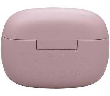 JBL Wave Beam 2