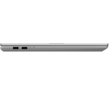 ASUS N7600PC-KV116W