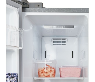 Inventum SKV1178R