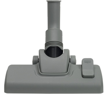 Bestron ABL830WB