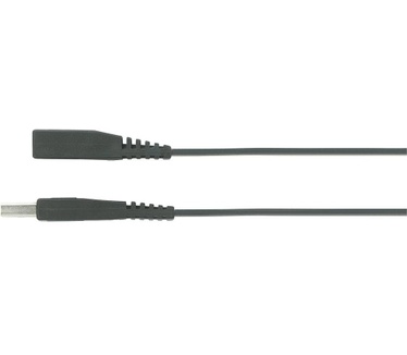 Renkforce RF-4087404