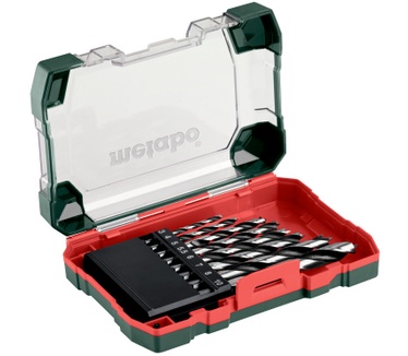 Metabo 626705000