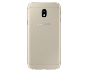 Samsung Galaxy J3 2017