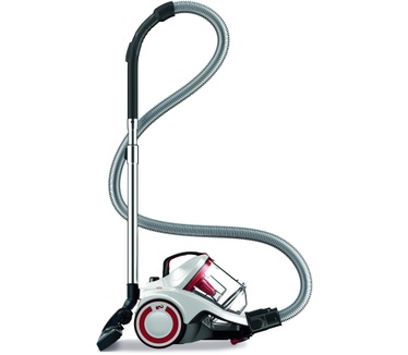 Dirt Devil REBEL25HE